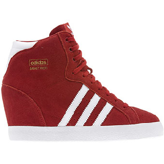 adidas donna scarpe