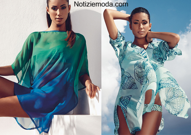 Accessori-moda-mare-Philippe-Matignon-estate-2014