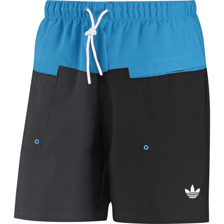 costumi mare adidas