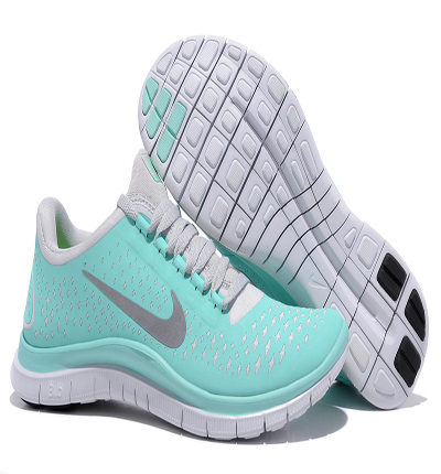 scarpe nike donna sportive scarpe nike donna sportive