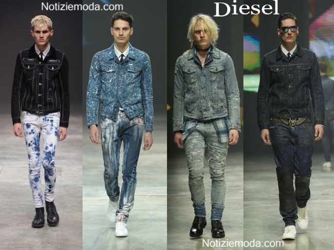 diesel-autunno-inverno-2014-2015.jpg