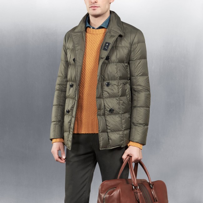 piumini fay uomo 2016 piumini fay uomo 2016