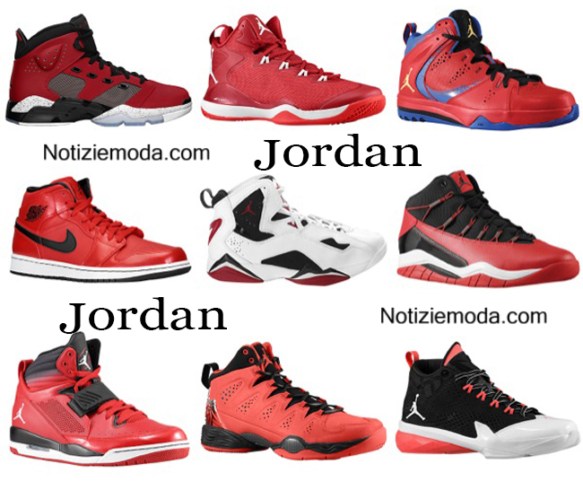Jordan scarpe 2015 shop