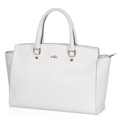 borsa hogan borsa hogan