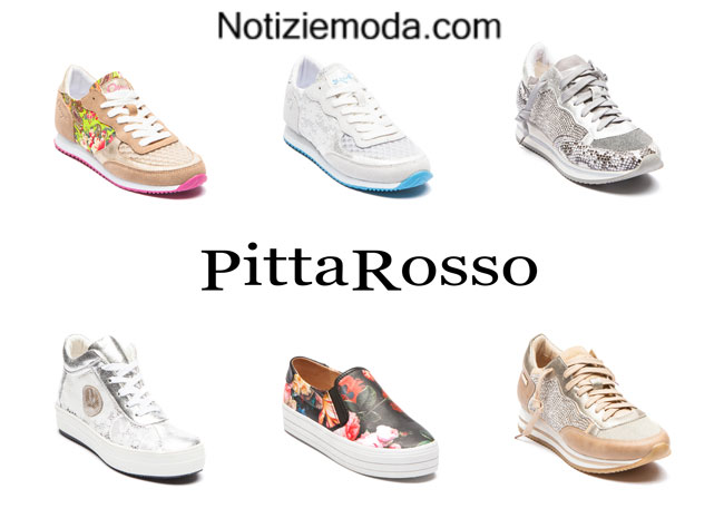 scarpe bambina pittarello