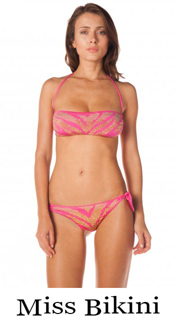 Costumi da bagno 2015 donna Costumi-da-bagno-Tezenis-estatedonna Qui trovate gli articoli in catalogo scelti per i visitatori da salestopp1se.gq, tutti dalla collezione estate Tezenis primavera estate scelti tra foto, sfilate di moda donna e dalle ultime novità dal catalogo Tezenis
