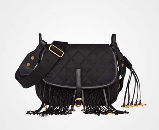 Borse Prada 2016 14 Borse Prada 2016 14