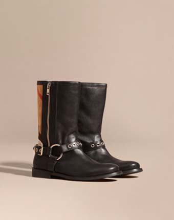 Scarpe Burberry Donne Scarpe Burberry Donne