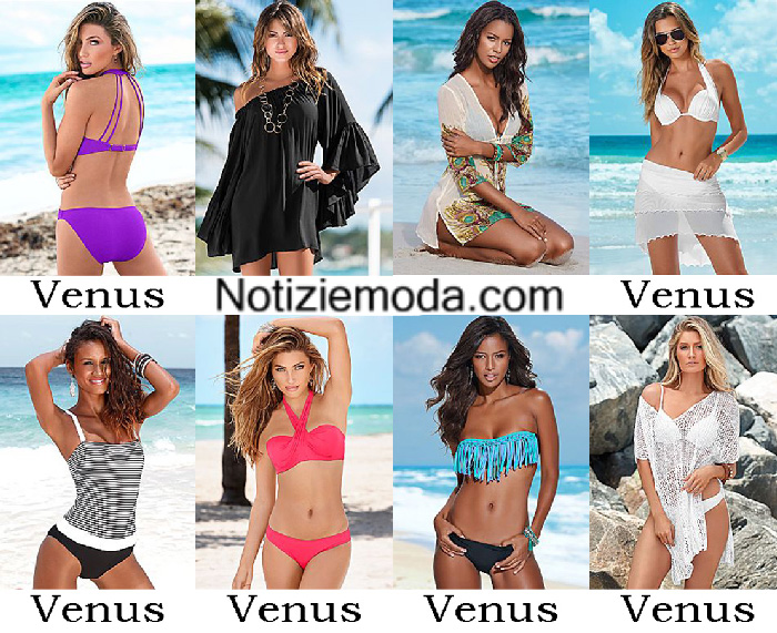 Catalogo Venus Estate 2017 Catalogo Venus Estate 2017