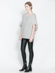Accessori-Zara-look-2013-2014-collezione-abbigliamento-donna