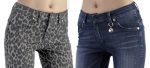 Angelo-Marani-jeans-reversible-denim-elasticizzato-avanti