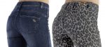Angelo-Marani-jeans-reversible-denim-elasticizzato-dietro