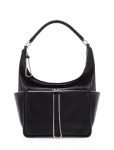 Borse-autunno-inverno-collezione-moda-donna-look-Zara1