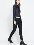Catalogo-accessori-look-notizie-moda-Zara-autunno-inverno-2013-20141