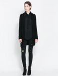 Catalogo-donna-tendenze-abbigliamento-look-Zara-2013-20141