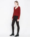 Catalogo-moda-donna-look-Zara-autunno-inverno-2013-2014