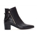 Look-Zara-tendenze-abbigliamento-autunno-inverno-2013-2014