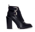Look-Zara-tendenze-abbigliamento-donna-autunno-inverno