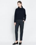 Moda-donna-look-Zara-tendenze-abbigliamento-autunno-inverno