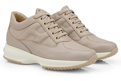 Scarpe hogan femminili invernali hotsell