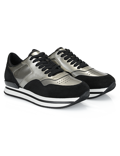 sneakers donna hogan h222 sneakers donna hogan h222