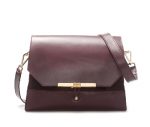 Notizie-moda-donna-look-Zara-catalogo-donna-look-Zara
