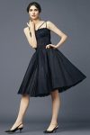 Dolce-Gabbana-primavera-estate-2014-moda-donna