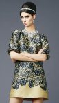 Dolce-Gabbana-primavera-estate-2014-tendenze-per-le-donne