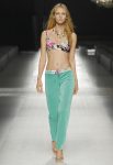 Pantalone-Blumarine-primavera-estate-2014-moda-mare-donna