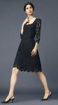 Scarpe-Dolce-Gabbana-primavera-estate-2014-moda-donna