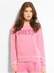 Tute Guess primavera estate 2014 moda donna