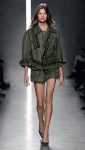 Abbigliamento-Bottega-Veneta-primavera-estate-2014-donna-look-1-1