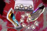 Accessori-Bruno-Magli-primavera-estate-2014-scarpe-borse