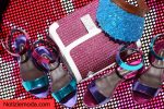 Accessori-abbigliamento-Bruno-Magli-2014