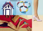 Accessori-abbigliamento-Fratelli-Rossetti-primavera-estate-20141