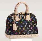 Accessori abbigliamento Louis Vuitton primavera estate borse 3