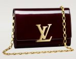 Accessori abbigliamento Louis Vuitton primavera estate borse 7