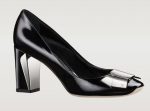 Accessori abbigliamento Louis Vuitton primavera estate scarpe 1