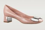 Accessori-abbigliamento-Louis-Vuitton-primavera-estate-scarpe-2
