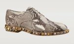 Accessori-abbigliamento-Louis-Vuitton-primavera-estate-scarpe-3