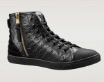 Accessori abbigliamento Louis Vuitton primavera estate scarpe 5