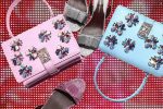 Accessori-borse-Bruno-Magli-primavera-estate-2014-1