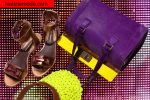 Accessori-borse-Bruno-Magli-primavera-estate-2014