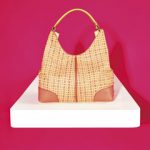 Accessori-borse-Fratelli-Rossetti-primavera-estate-2014-look-1