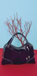 Accessori-borse-Fratelli-Rossetti-primavera-estate-2014-look-2