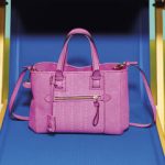Accessori-borse-Fratelli-Rossetti-primavera-estate-2014-look-5