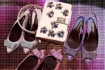 Accessori-calzature-Bruno-Magli-primavera-estate-2014-1
