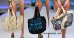 Accessori-moda-mare-Miss-Bikini-2014-borse