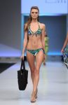 Accessori moda mare Miss Bikini 2014 costumi donna 3