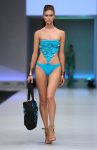 Accessori-moda-mare-Miss-Bikini-2014-costumi-donna-8
